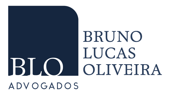 BLO Advogados